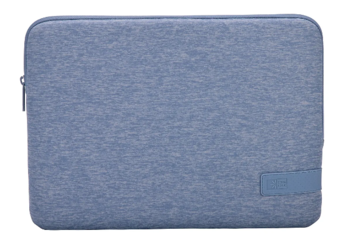 Case Logic 4875 Reflect Laptop Sleeve 13.3 REFPC-113 Skyswell Blue