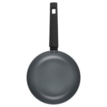 Russell Hobbs RH02836EU7 Shield 20cm Fry Pan