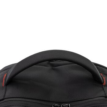 White Shark GBP-012 Voyager Black