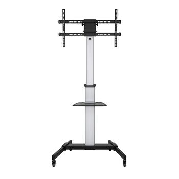 Sbox FS-444 (37-86/50kg/600x400)