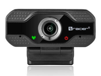 Tracer 46706 WEB007 FHD