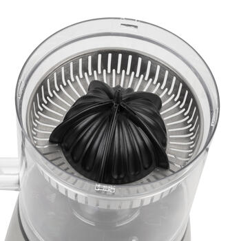 Jata JEEX1616 Automatic Orange Juicer