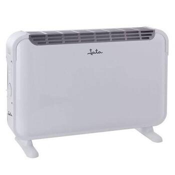 Jata C214 White