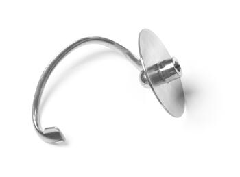 Salter EK5620BGRYFVDE Marino Stand Mixer