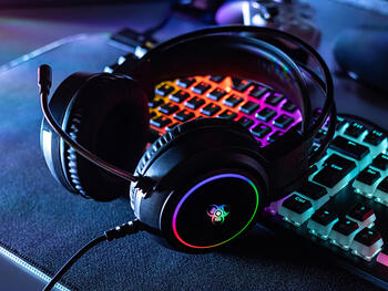 Tracer 47523 GameZone GZ X1