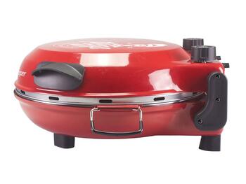 Beper P101CUD300 Party Line