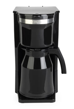 Salter EK6664VDE ThermoBrew Filer Coffee Maker