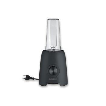 Severin SM 3724