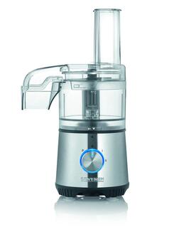 Severin KM 3865