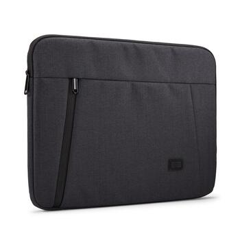 Case Logic 5364 Huxton PC 15,6