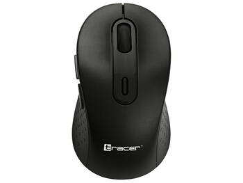 Tracer 47399 Bartix II RF Nano