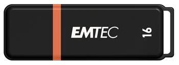 Emtec USB2.0 K100 16GB 10 pcs