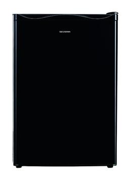 Severin FKS 8819