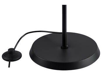 Tracer 47713 SleekBeam Floor Lamp