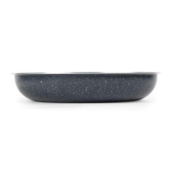Russell Hobbs RH03296 Nightfall Stone 4-Piece Smart Clip Fry Set