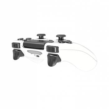 White Shark GPW-4006 CENTURION Gamepad