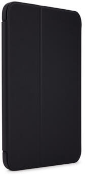 Case Logic 4971 Snapview Case iPad 10.9 CSIE-2156 Black