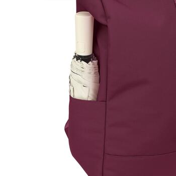 Sbox NSS19368 Jakarta Bordeaux