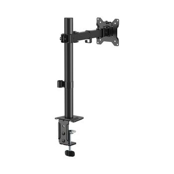 Sbox LCD-351/1-3 (17-32/10kg/100x100)