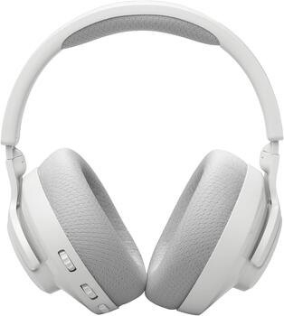 JBL Quantum 360 Wireless White