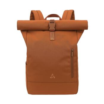Sbox NSS19368 Jakarta Orange