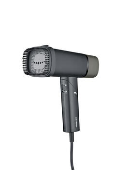Severin DG 3282