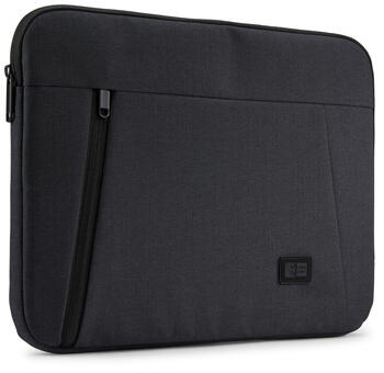 Case Logic 4638 Huxton Sleeve 13.3 HUXS-213 Black