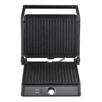 Lovio LVEG001BK Black