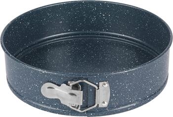 Russell Hobbs RH021761EU7 Nightfall Stone 24cm Springform