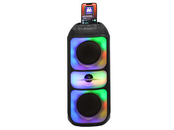 Tracer 47688 Powervox P2 TWS BT
