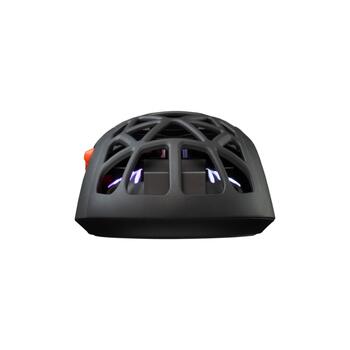 Baracuda SEAL-B BGM-091, Black