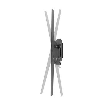 Sbox PLB-2546T-2 (37-80/45kg/600x400)