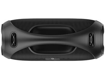 Tracer 47226 Magnus Pro TWS Bluetooth Black