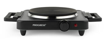 Progress EK4353PFVDE Single Hot Plate
