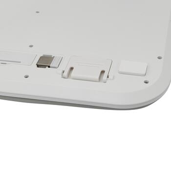Sbox WK-905 US Beige