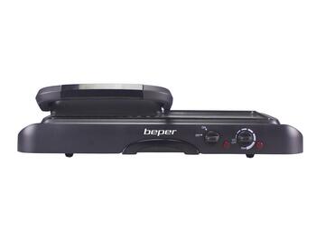 Beper P101TOS501