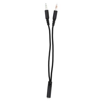 White Shark GH-2445 Fox Black