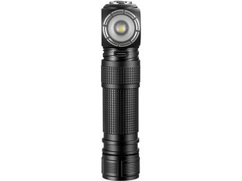 Sandberg 421-36 Headlamp 1000 Pro