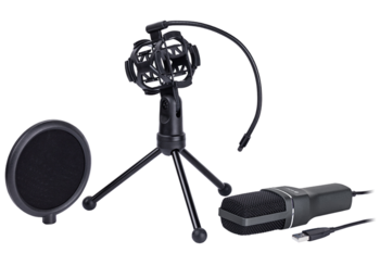 Tracer 46419 Digital USB Pro