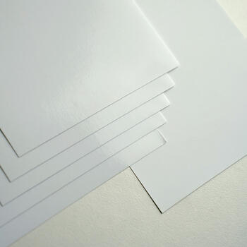 Kodak Ultra Premium Photo Paper 280g High Gloss 10 x 15 cm 60 Sheets