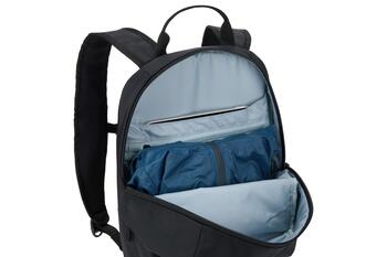 Thule 5497 EnRoute Backpack 12L Black