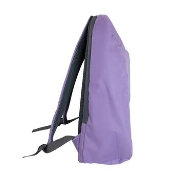 Sbox NSE-1206U Dubai 15,6 Purple