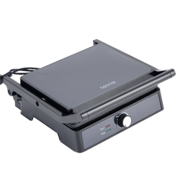 Lovio LVEG001BK Black