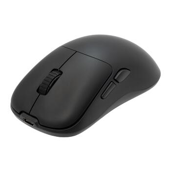 White Shark AERO-B WGM-5015, Black