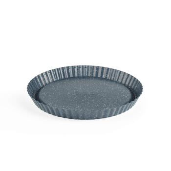 Russell Hobbs RH03411EU7 Nightfall stone tart pan 28cm