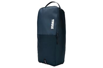 Thule 5599 Chasm 130L duffel bag darkest blue