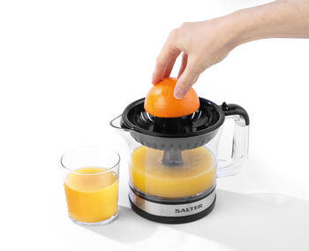 Salter EK5025FVDE Citrus Juicer