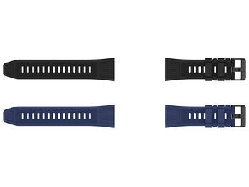 Tracer 47639 GP-Fit2 Smartwatch Black