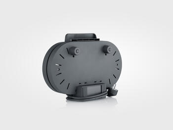 Severin WA 2118
