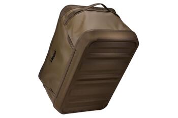 Thule 5532 Chasm Gear Hauler 80L Deep Khaki